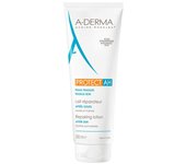 ADerma Protect AH After Sun Leche Reparadora 250 ml