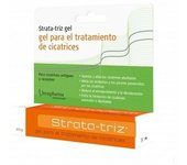 Strata-Triz gel tratamiento de cicatrices 20 g