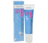 Pilopeptan Woman Serum Reparador Capilar 30 ml
