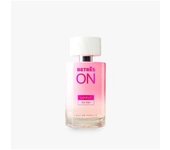 Perfume LOVELY BETRES ON para ella 100 ml