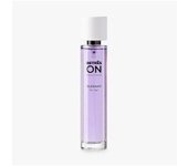 Perfume ELEGANT BETRES ON para ella, 53 ml