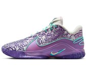 Zapatillas de baloncesto Nike LeBron XXII