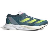 Zapatillas de running femme adidas Adizero Adios 8