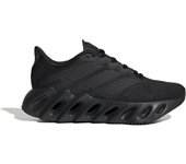 Zapatillas de running para mujer adidas Shift FWD