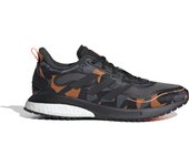 Zapatos adidas Supernova Winter rdy