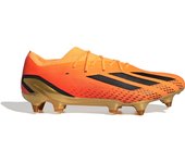 Botas de fútbol adidas X Speedportal.1 SG Heatspawn Pack