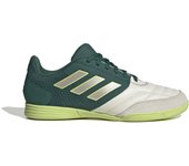 Botas de fútbol para niños adidas Top Sala Competition