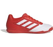 Botas de fútbol adidas Super Sala 2
