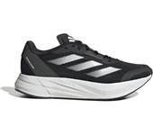Zapatillas de running femme adidas Duramo Speed