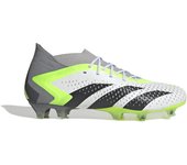 Botas de fútbol adidas Predator Accuracy.1 FG