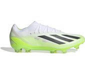 Botas de fútbol adidas X Crazyfast.1 FG