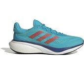 Zapatillas adidas Supernova 3