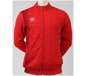 Chándal Umbro Match