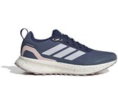 Zapatillas de running adidas runfalcon 5 tr running mujer azul