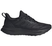 Zapatillas de running adidas ultrarun 5 tr running mujer negro