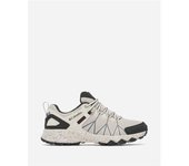 Zapatillas de montaña columbia peakfreak™ ii outdry™ hombre gris
