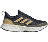 Zapatillas de running adidas ultrarun 5 tr running hombre azul
