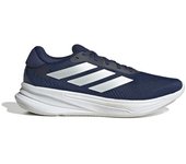 Zapatillas de running adidas supernova ease hombre azul oscuro