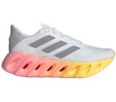 Zapatillas de running adidas switch fwd 2 running mujer blanco
