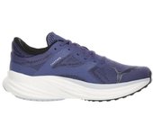 Zapatillas de running puma magnify nitro 2 hombre azul cristal