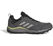 Zapatillas de trail adidas terrex tracerocker 2.0 hombre