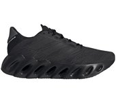 Zapatillas de running adidas switch fwd 2 running hombre negro
