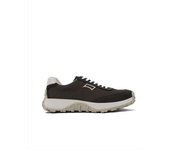 Zapatillas camper rug meteor,camis.meteor/dtr.houston-hely hombre