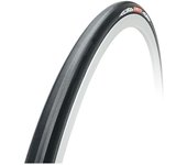 Tubular Tufo S33 PRO 700x24C