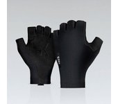 Guantes GOBIK Mamba 2.0 2024