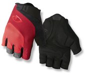 Guantes GIRO Bravo Gel 2022