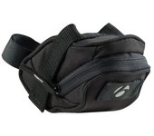 Bolsa BONTRAGER Comp S 0,8 L