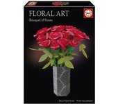 Ramo Rosas Floral Art