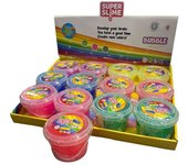 Bote Slime 335gr