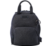 Mochila Megumi XS