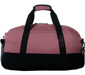 Bolsa Active  - Rosa Mediano
