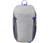 Mochila ATL XL  - Gris Mediano