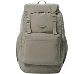 Mochila plegable Collapse  - Marrón Mediano