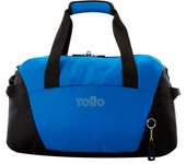 Bolsa Active Pro S  - Azul Pequeño