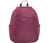 Mochila Arlet