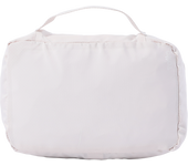Organizador de baño All In  - Beige Mediano