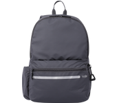 Mochila Green Code