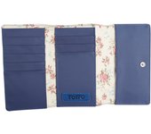 Cartera mujer