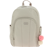 Mochila Arlet