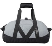 Bolsa Active  - Gris Mediano