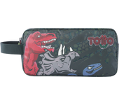Estuche - T