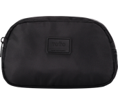 Estuche  - Negro Pequeño