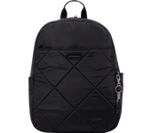 Mochila Arlet