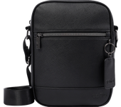 Bolso bandolera Doomer