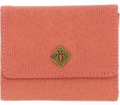 Cartera de cuero mujer