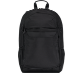 Mochila PC 15,4 Berton
